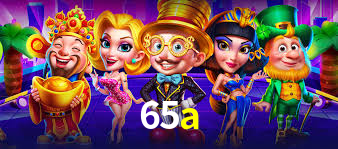 Exclusive Games 65a