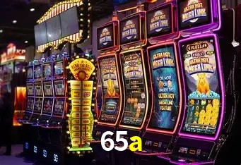 Diretório de Jogos 65a