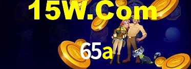 65a casino