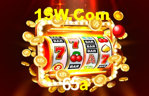 65a - App Security