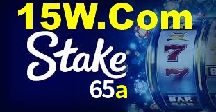 65a,65a.com