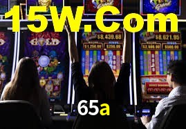 VIP Casino 65a