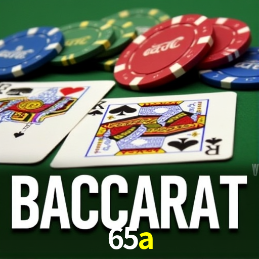 A Emoção da Loteria na 65a: Uma Chance de Mudança de Vida