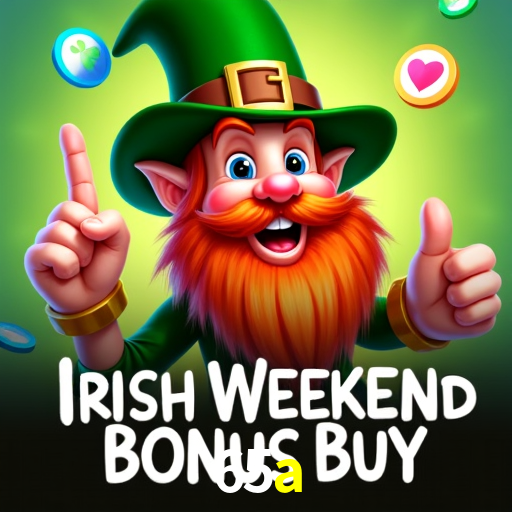 Seasonal Promotions 65a