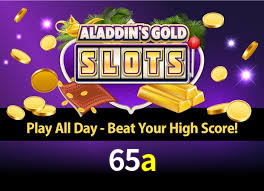 65a.com