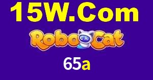 Basketball Betting 65a
