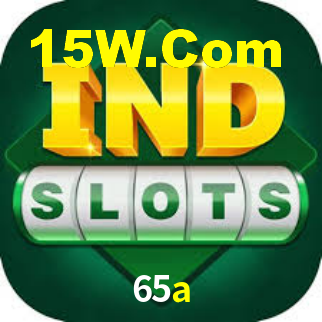 65a.com