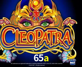 65a Belo Horizonte - Jackpots