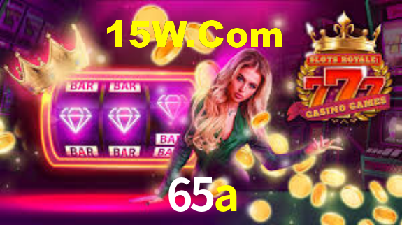 65a - App Features