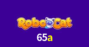 Tennis Betting 65a