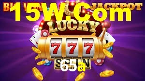 Daily Bonuses 65a