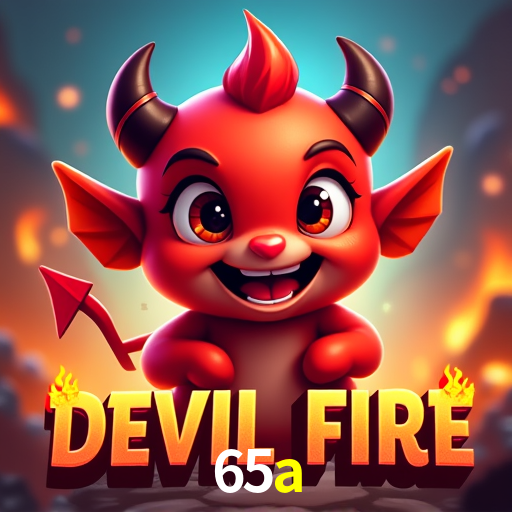 Descubra a Magia dos Jogos de Arcade no 65a