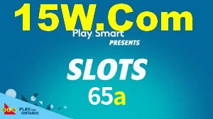 65a,65a.com