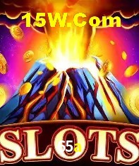 65a São Paulo - Top Slots