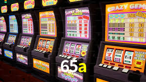65a,65a.com