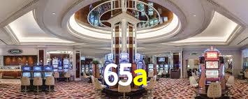 65a