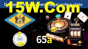 Instant EasyPaisa 65a