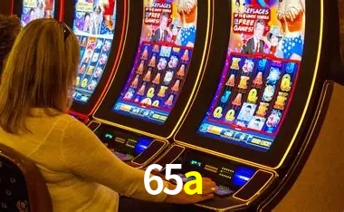 65a Salvador - Statistics