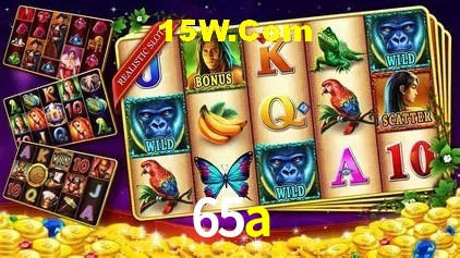65a Promoções - 30+ Ofertas Diárias