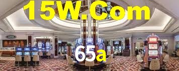 65a