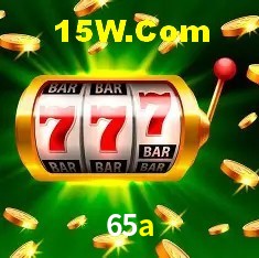 65a Salvador - Promo Stats
