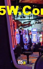 Welcome Bonus 65a