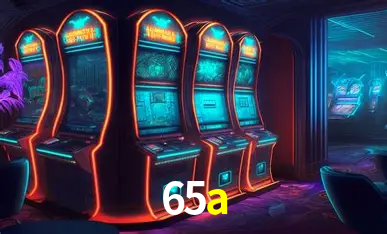 65a - User Statistics