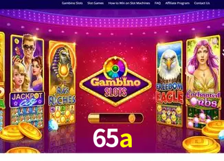 Ofertas Exclusivas 65a