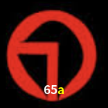 65a Salvador - Football
