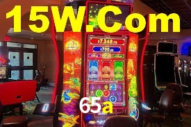 65a