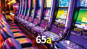 65a,65a.com
