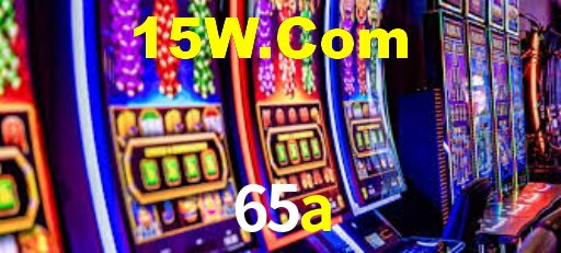 65a,65a.com