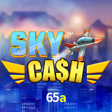 Welcome Bonus 65a