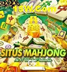Login Seguro 65a