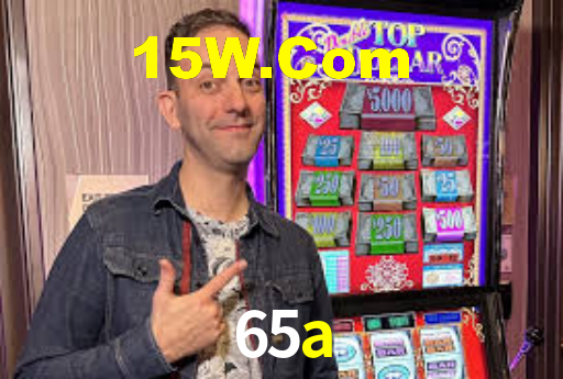 65a casino