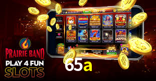 Crash Games Statistics 65a