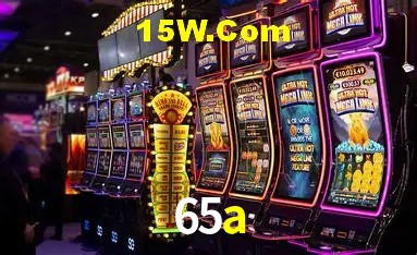 65a São Paulo - Jogo Providers