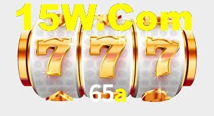 65a,65a.com