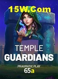 Player Reviews 65a