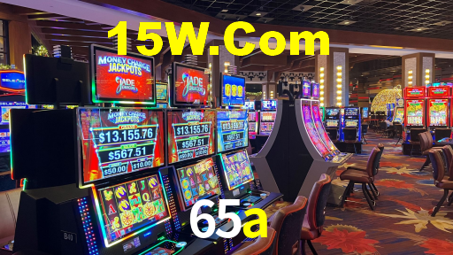 65a