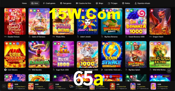 65a,65a.com