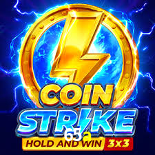 Tournaments 65a