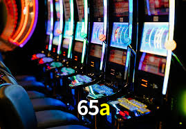 Bonus Features 65a