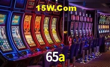 Avaliações dos Jogadores 65a