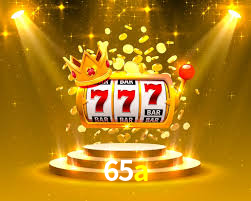 Programa VIP 65a