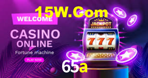 65a,65a.com