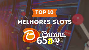 Live Casino 65a