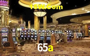 Estatísticas Esportivas 65a
