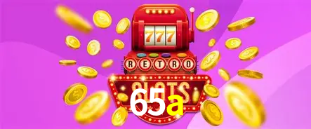 65a - Support