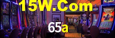 65a